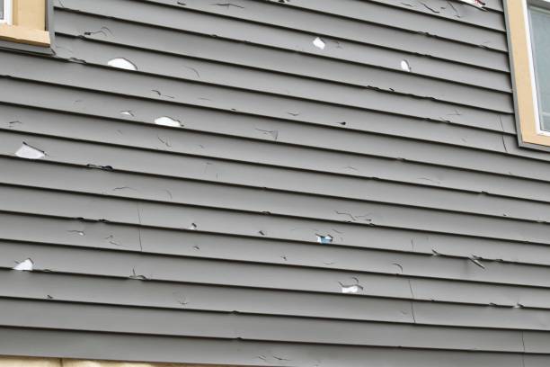 Best Demolition Debris Removal  in Monson Center, MA